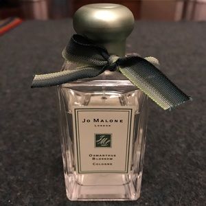Jo Malone Osmanthus Blossom LIMITED EDITION
